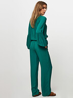 By Bar | Tops and Blouses | Tops