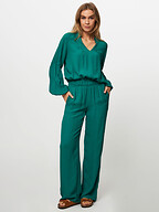 By Bar | Tops and Blouses | Tops