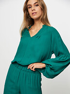 By Bar | Tops and Blouses | Tops