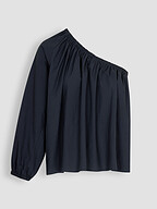 By-Bar | Tops en Blouses | Tops