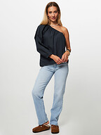 By-Bar | Tops en Blouses | Tops