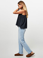 By-Bar | Tops en Blouses | Tops