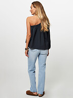 By-Bar | Tops en Blouses | Tops