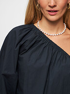 By-Bar | Tops en Blouses | Tops