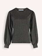By Bar | Tops and Blouses | Tops