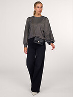By Bar | Tops and Blouses | Tops