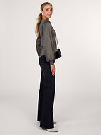 By Bar | Tops and Blouses | Tops