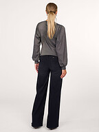By Bar | Tops and Blouses | Tops