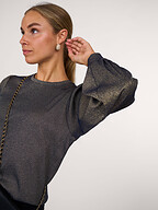 By Bar | Tops and Blouses | Tops