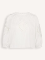 By Bar | Tops and Blouses | Tops