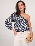 By-Bar | Tops en Blouses | Tops