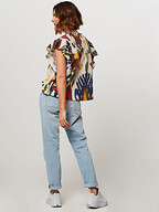 By Bar | Tops and Blouses | Tops