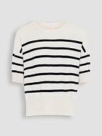 By Bar | Tops and Blouses | Tops