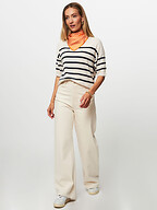 By Bar | Tops and Blouses | Tops