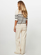 By Bar | Tops and Blouses | Tops