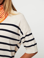 By Bar | Tops and Blouses | Tops