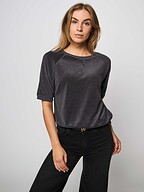 By Bar | Tops and Blouses | Tops