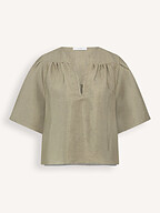 By-Bar | Tops en Blouses | Tops
