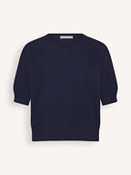 By Bar | Tops and Blouses | Tops