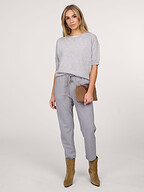 By-Bar | Tops en Blouses | Tops