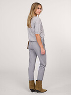 By-Bar | Tops en Blouses | Tops