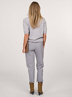 By-Bar | Tops en Blouses | Tops