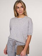 By-Bar | Tops en Blouses | Tops