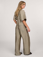 By-Bar | Tops en Blouses | Tops