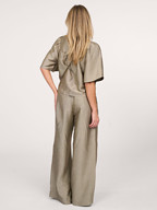 By-Bar | Tops en Blouses | Tops