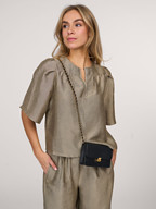 By-Bar | Tops en Blouses | Tops
