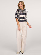By-Bar | Jeans | Loose
