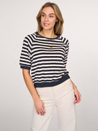 By-Bar | Tops en Blouses | Tops