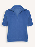 By Bar | Tops and Blouses | Tops