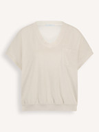 By Bar | Tops and Blouses | Tops