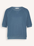 By-Bar | Tops en Blouses | Tops