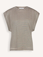 By Bar | Tops and Blouses | Tops