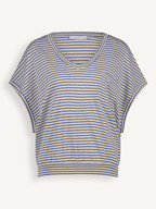 By Bar | Tops and Blouses | Tops