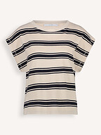 By Bar | Tops and Blouses | Tops