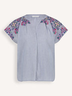 By Bar | Tops and Blouses | Tops