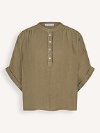 By Bar | Tops and Blouses | Tops