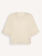 By Bar | Tops and Blouses | Tops