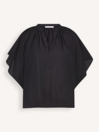 By Bar | Tops and Blouses | Tops