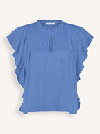 By Bar | Tops and Blouses | Tops