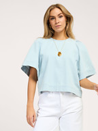 By-Bar | Tops en Blouses | Tops