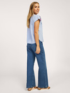 By Bar | Tops and Blouses | Tops