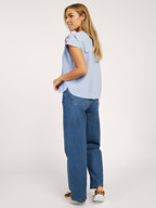 By Bar | Tops and Blouses | Tops