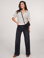 By-Bar | Tops en Blouses | Tops