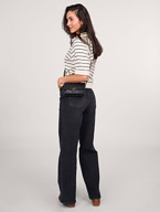 By-Bar | Tops en Blouses | Tops