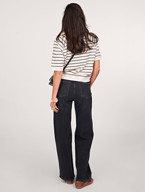 By-Bar | Tops en Blouses | Tops