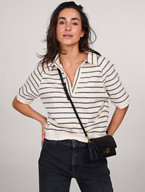 By Bar | Tops and Blouses | Tops